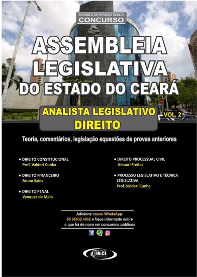 Imagem 1