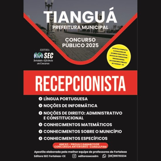Imagem 1