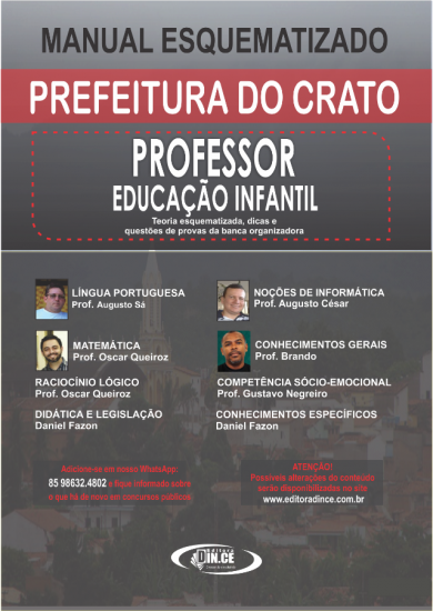 Imagem 1