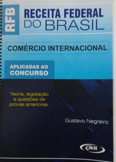 Imagem 1