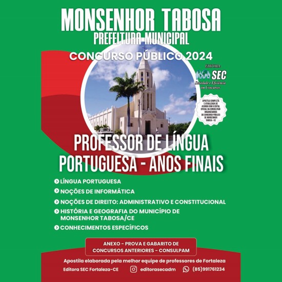 Imagem 1