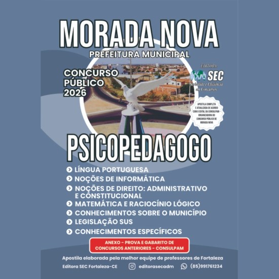 Imagem 1