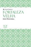 Fortaleza Velha