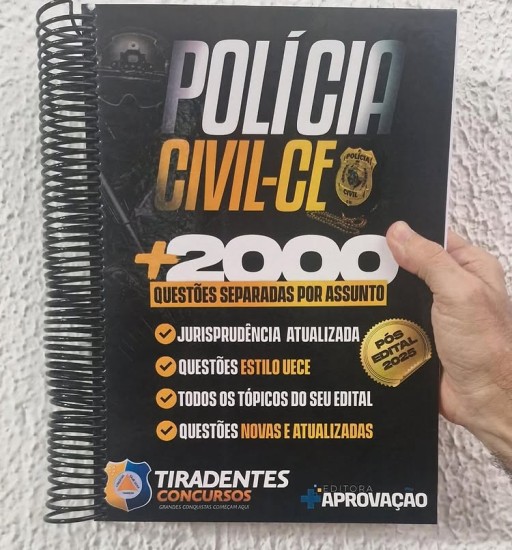 Imagem 1