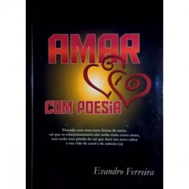 AMAR COM POESIA