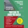 Imagem 1