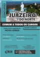 Apostila Comum a todos os cargos (Nvel superior) Prefeitura de Juazeiro do Norte-Ce/2019