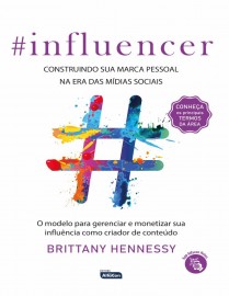 Influencer - Alfacon