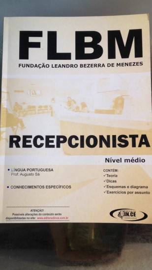 Imagem 1
