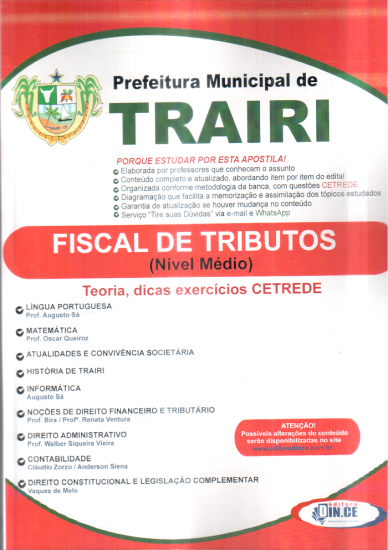 Imagem 1
