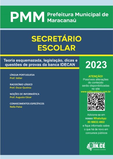 Imagem 1