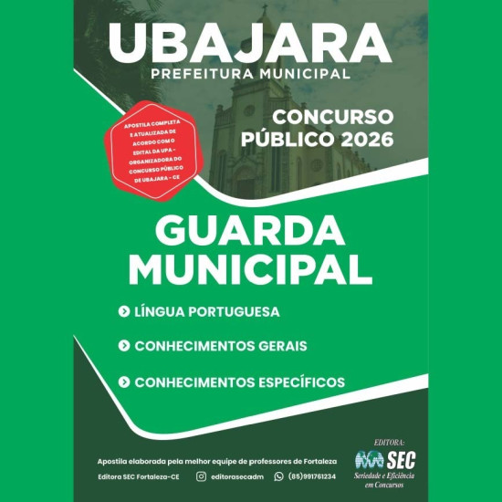 Imagem 1
