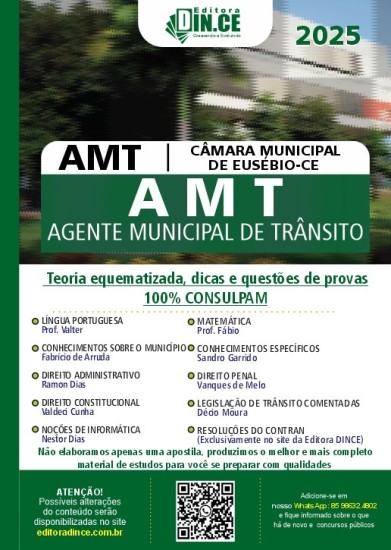Imagem 1