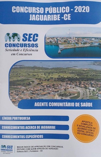 Imagem 1