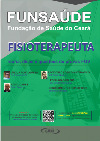 Imagem 1