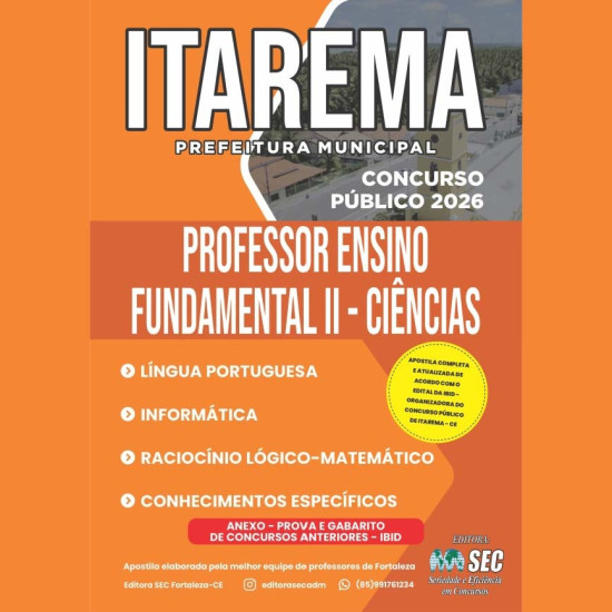 Imagem 1