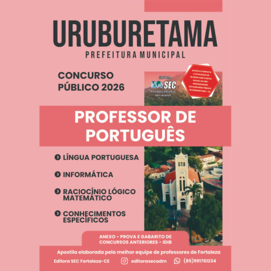Imagem 1