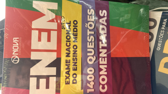 Imagem 1