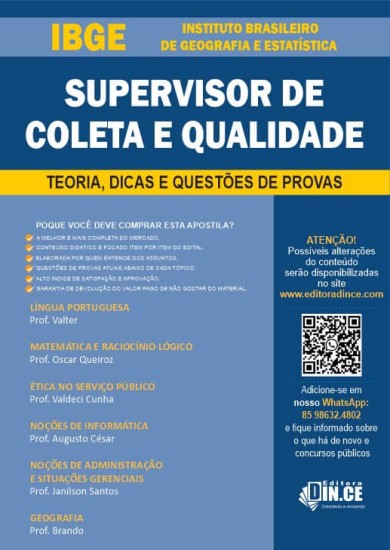 Cartões: SUBSTITUIÇÃO DE PALAVRAS OU TRECHOS DO TEXTO