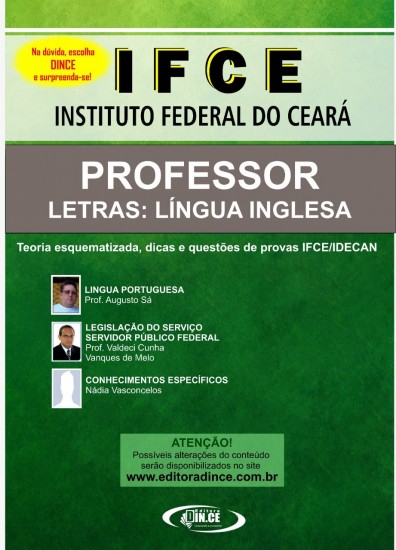 Imagem 1