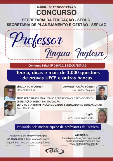 Imagem 1