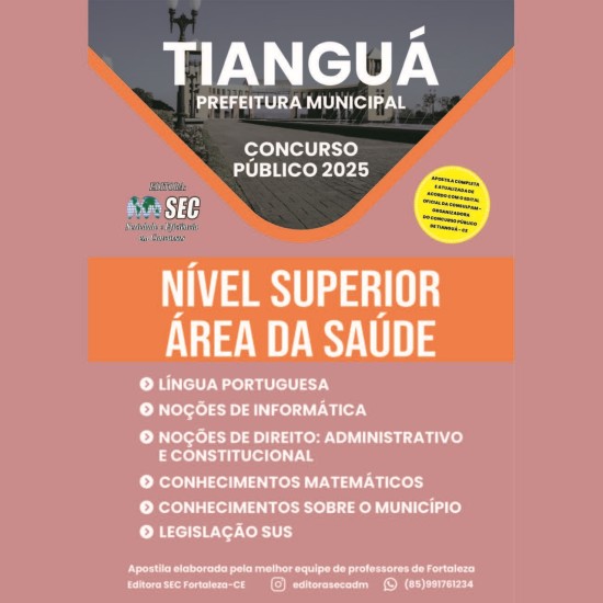 Imagem 1