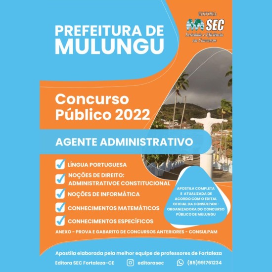 Imagem 1