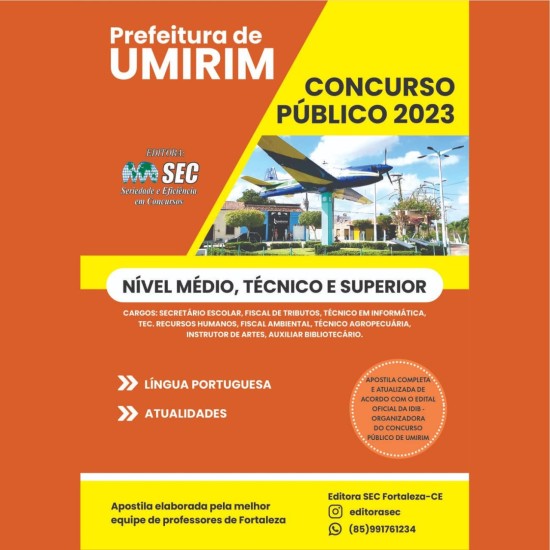 Imagem 1
