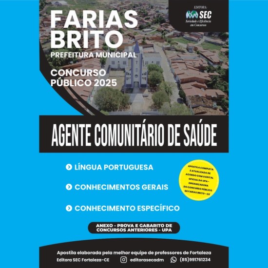 Imagem 1