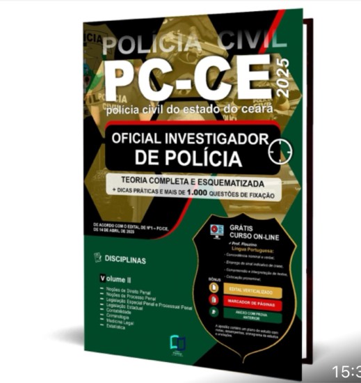 Imagem 1