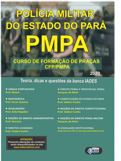 Imagem 1