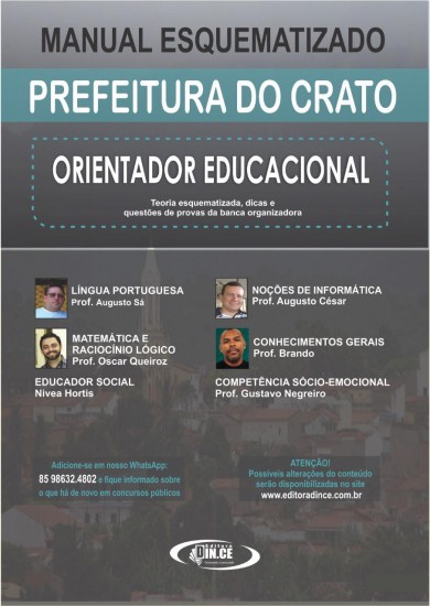 Imagem 1