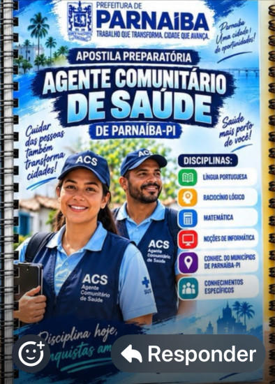Imagem 1