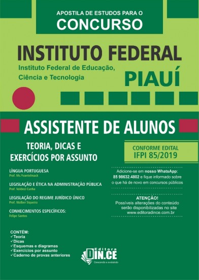 Imagem 1