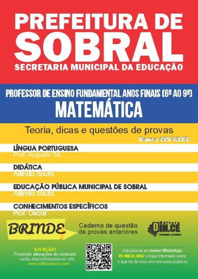 Imagem 1