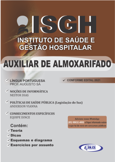 Imagem 1