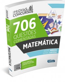 Srie Provas & Concursos - Matemtica