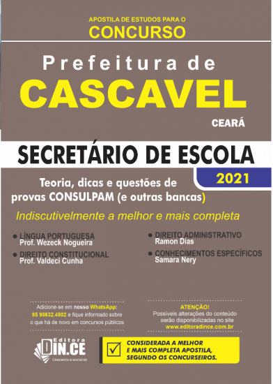 Imagem 1