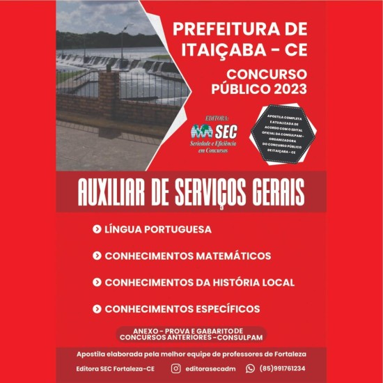 Imagem 1