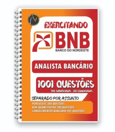 1001 questes Bnb 2024 