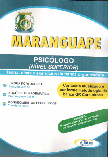 Imagem 1