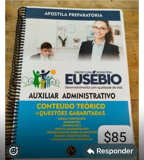 Imagem 1