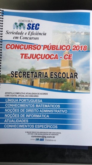 Imagem 1