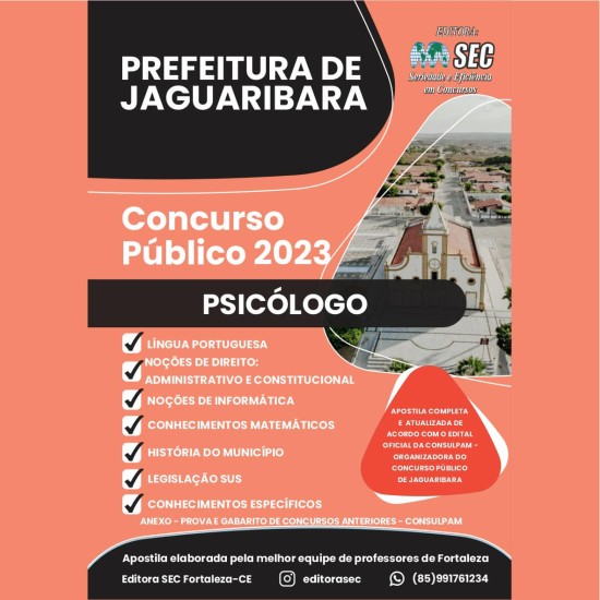 Imagem 1