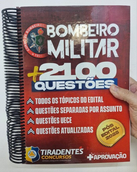 Imagem 1
