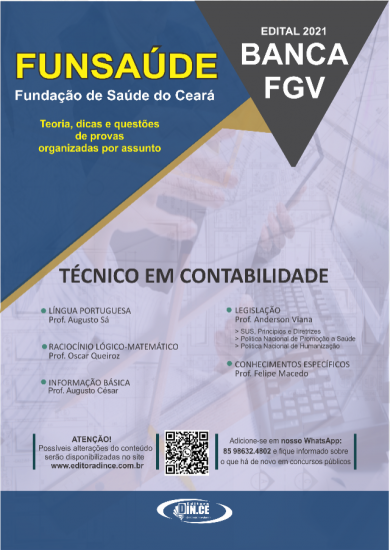 Imagem 1
