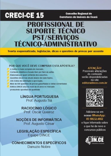 Imagem 1