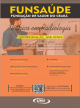 Tcnico em Radiologia - Apostila Funsade Cear - Teoria e questes FGV - Impressa 2021
