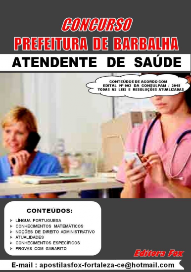 Imagem 1