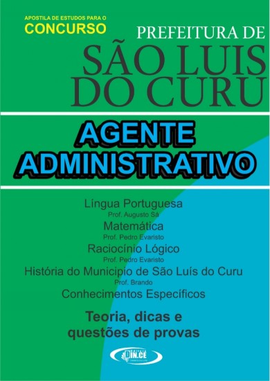 Imagem 1